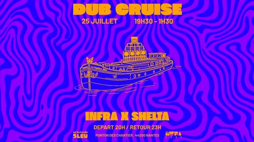 Dub Cruise