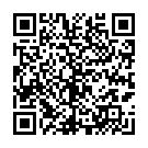 Application Android