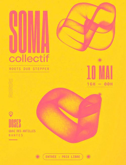 Soma Collectif